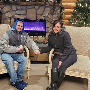 Meet your Posher, Dylan